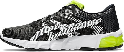 ASICS-Gel Quantum 90 2-0
