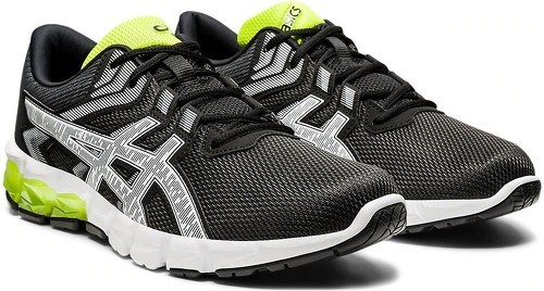 ASICS-Gel Quantum 90 2-1