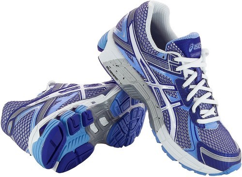 Asics GT 1000 2 Colizey