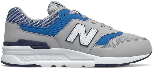 NEW BALANCE-Basket New Balance Gr997 Hmg-1