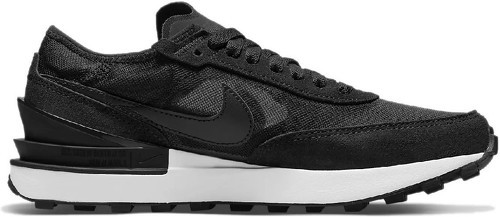 NIKE-Junior Nike Waffle One Gs-2