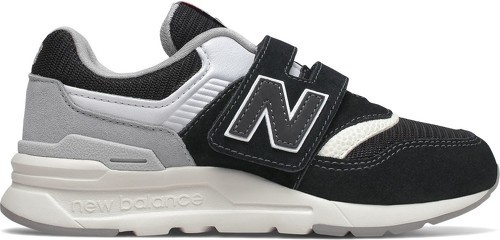 NEW BALANCE-New Balance 997 Cadet-1