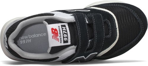 NEW BALANCE-New Balance 997 Cadet-2