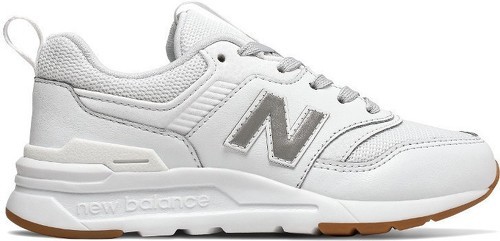 NEW BALANCE-Basket New Balance 997 Cadet-1