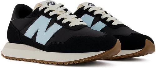 NEW BALANCE-237 Gd-1
