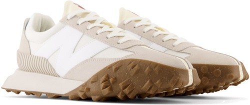 NEW BALANCE-Basket New Balance XC-72-1