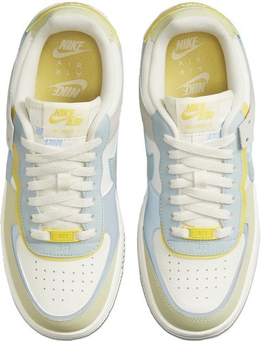 NIKE-Nike Air Force 1 Lo Shadow-3