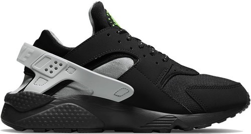 NIKE-Nike Air Huarache Run-2
