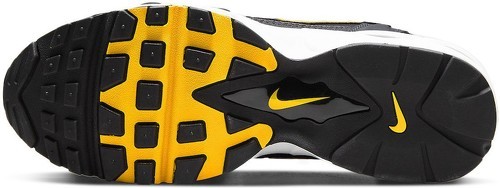 NIKE-Nike Air Max 96 Ii-4