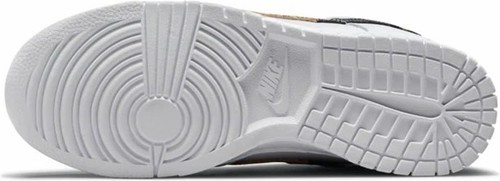 NIKE-Dunk Lo Se Leopard-3