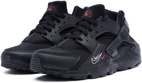 NIKE-Nike Huarache Run-2