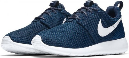 NIKE-Nike Roshe One-1