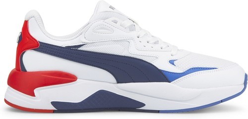 PUMA-Puma Bmw Mms X-Ray Speed-2