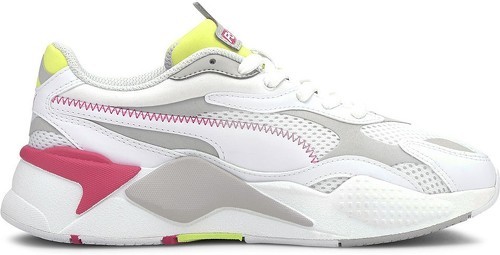 PUMA-Basket Puma Rs-X Millennium-2