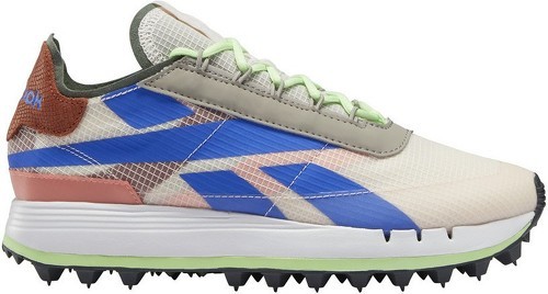 REEBOK-Reebok Legacy 83-2