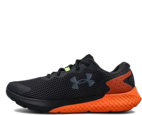 UNDER ARMOUR-Charged Rogue 3-3