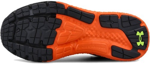 UNDER ARMOUR-Charged Rogue 3-1