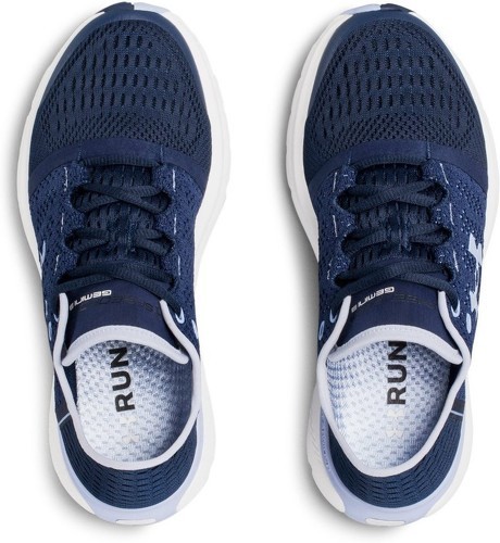 UNDER ARMOUR-Under Armour Speedform Gemini Vent - Chaussures de training-2