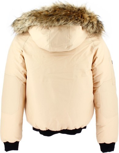 HELVETICA-Blouson Helvetica ORIGINAL EDITION-2