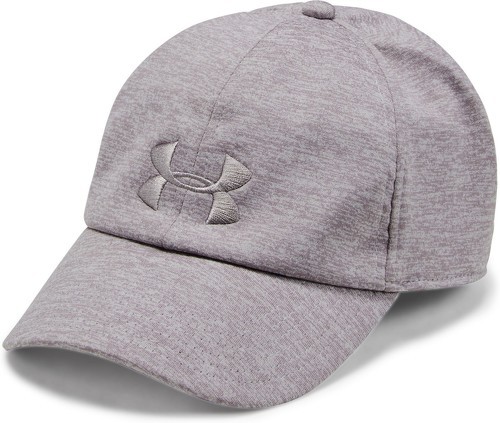UNDER ARMOUR-Casquette Under Armour MICROTHREAD TWIST RENEGADE-0