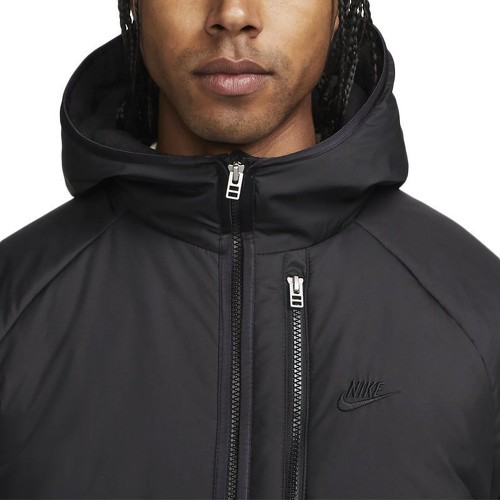 NIKE-Doudoune Nike NSW TERMA-FIT Legacy-2