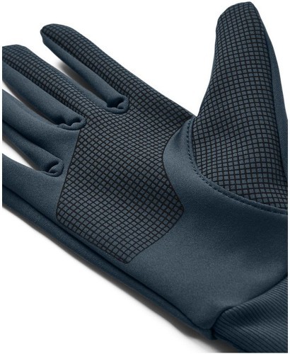 UNDER ARMOUR-Gants Under Armour GRAPHIC LINER-2