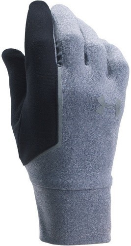 UNDER ARMOUR-Under Armour No Breaks Armour Liner - Gants de running-0