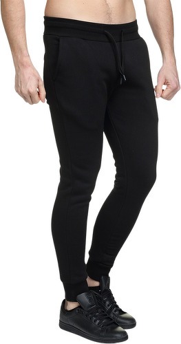 HELVETICA-Pantalon de survêtement Helvetica AKINS-2