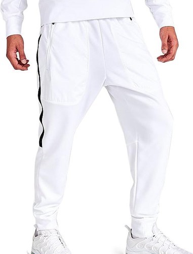 NIKE-Pantalon de survêtement Nike AIR MAX PK-1