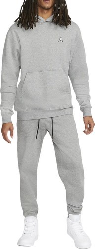 JORDAN-Jordan Essentials - Pantalon de basketball-4