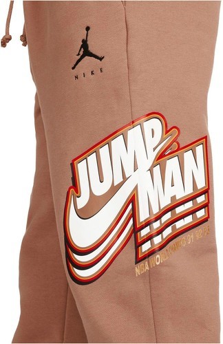 JORDAN-Jordan Jumpman - Pantalon de basketball-3