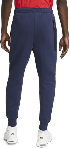NIKE-Pantalon de survêtement Nike Paris Saint-Germain Tech Fleece-2