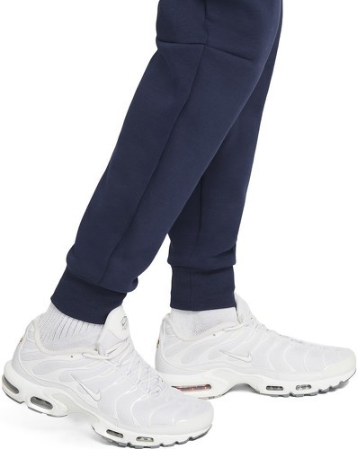 NIKE-Pantalon de survêtement Nike Paris Saint-Germain Tech Fleece-3
