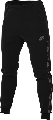 NIKE-Nike Sportswear - Pantalon-0