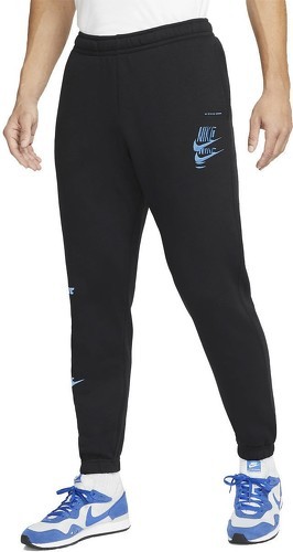 NIKE-Nike Sportswear Sport Essentials+ - Pantalon-image-1