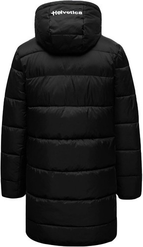 HELVETICA-Parka Helvetica MONTBLANC-2