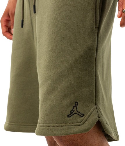 NIKE-Short Nike Jordan Essentials JUMPMAN-3