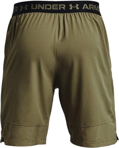 UNDER ARMOUR-Short Under Armour VANISH WOVEN-3