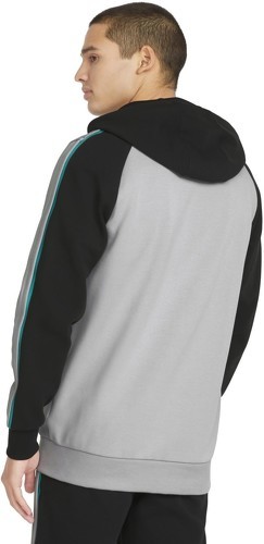 PUMA-Puma Fd Mercedes F1 - Sweat-3