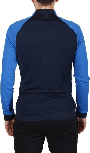 NIKE-Veste Academy Pro-3