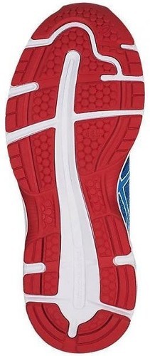 ASICS-Gel-Nimbus 19-4