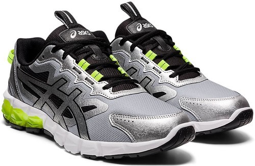 ASICS-Gel Quantum 90-1