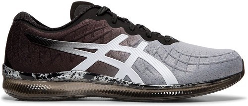 ASICS-Gel-Quantum Infinity-2