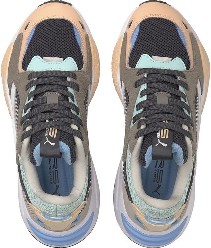 PUMA-Basket Junior Puma Rs Z-3