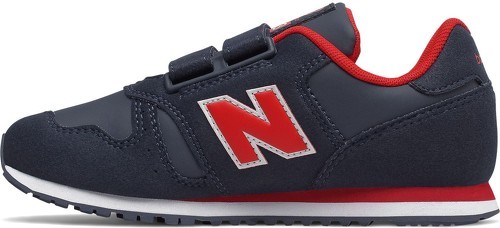 NEW BALANCE-Basket New Balance 373 Cadet-0