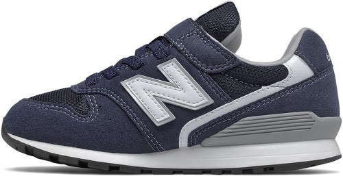 NEW BALANCE-Basket New Balance 996 Cadet-0