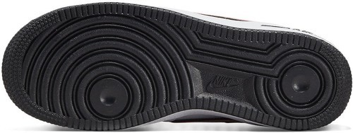 NIKE-Basket Nike Air Force 1 Junior-4