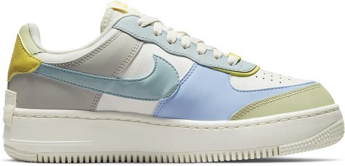 NIKE-Nike Air Force 1 Lo Shadow-2