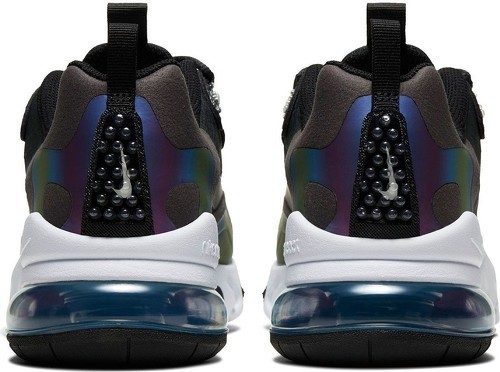 NIKE-Air Max 270 React-3