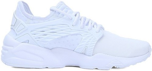 PUMA-Puma Blaze Cage Mono - Chaussures de training-1